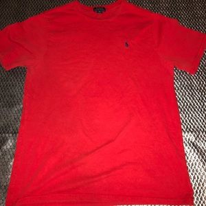 Polo by Ralph Lauren Shirt